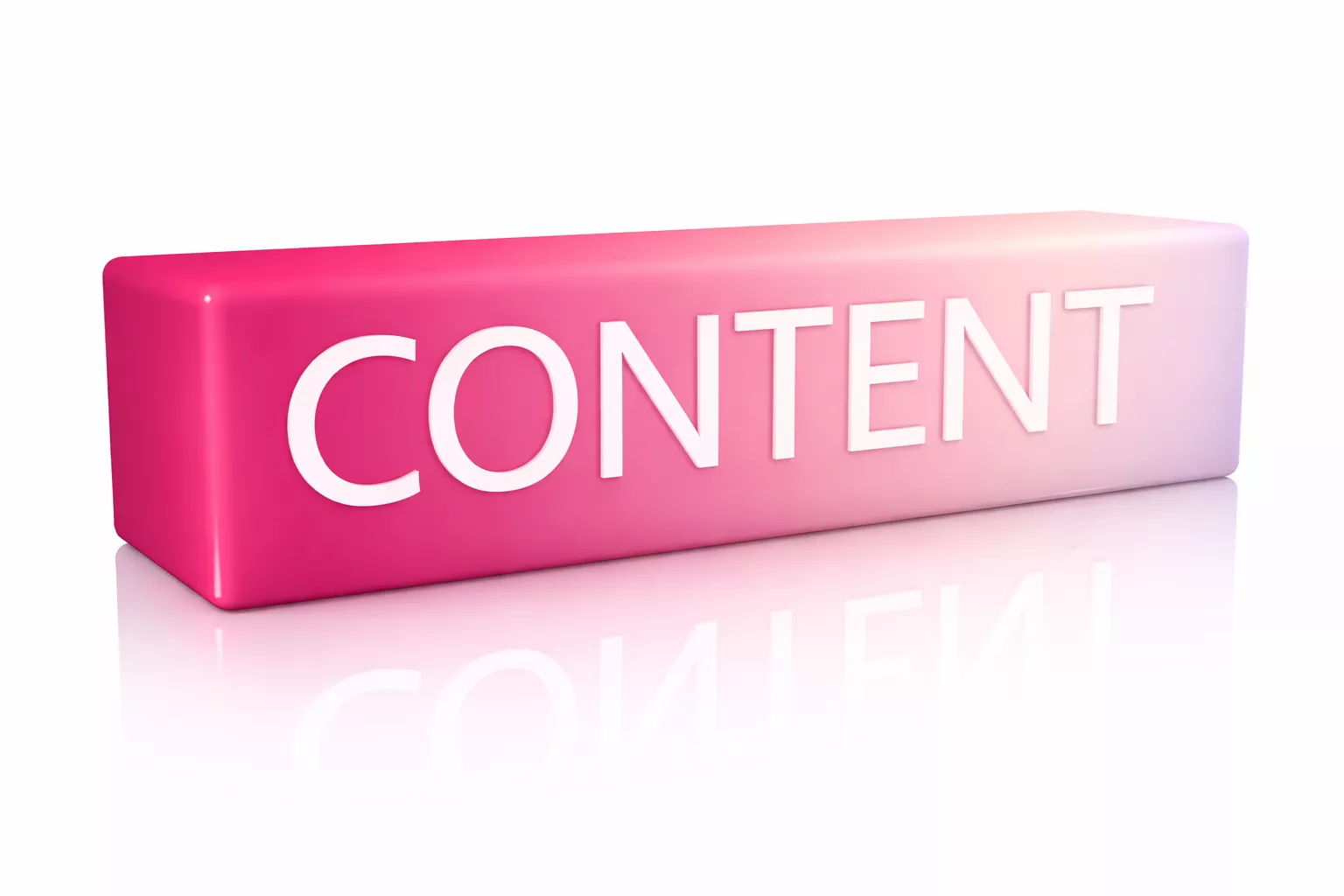 Content Strategie