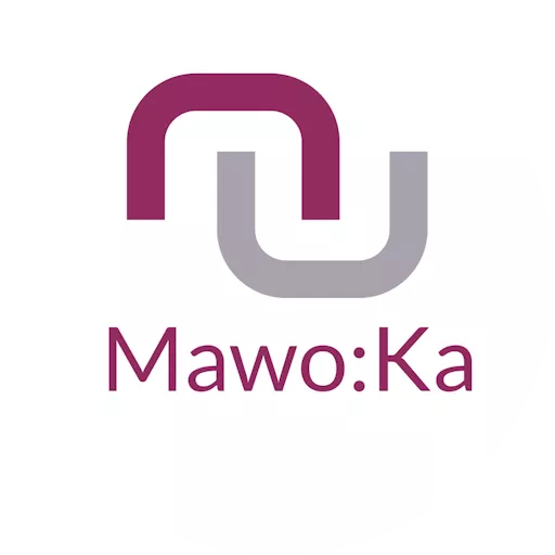 Mawo:Ka