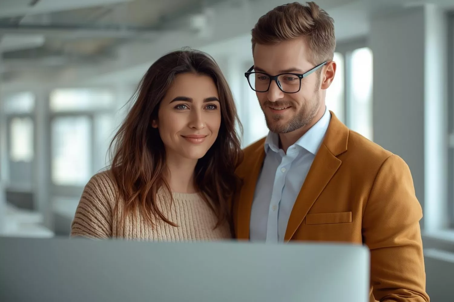 Für unsere WSW-Kunden