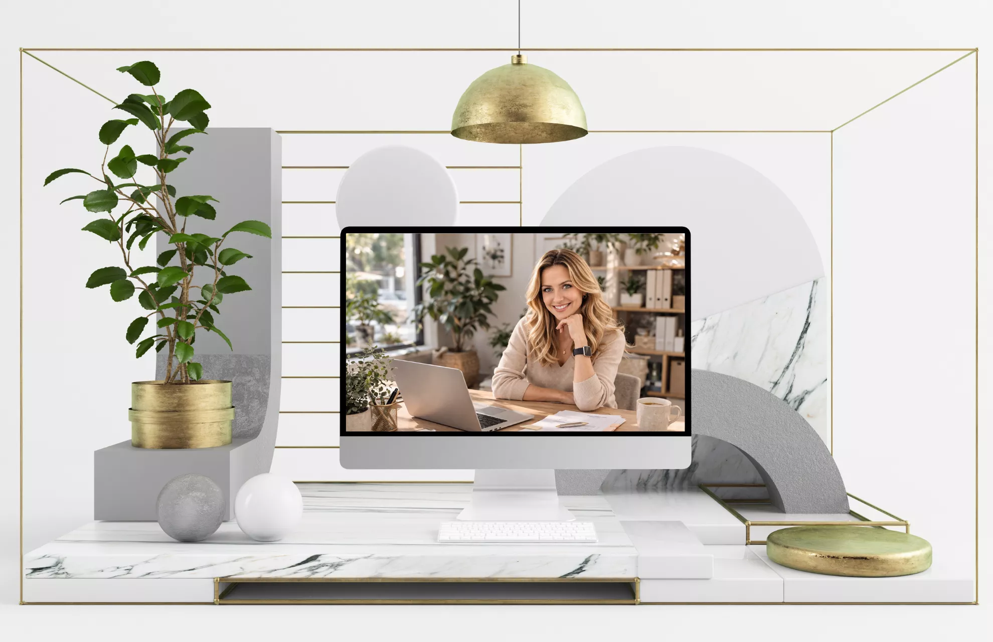 Header Allgemeine Geschäftsbedingungen