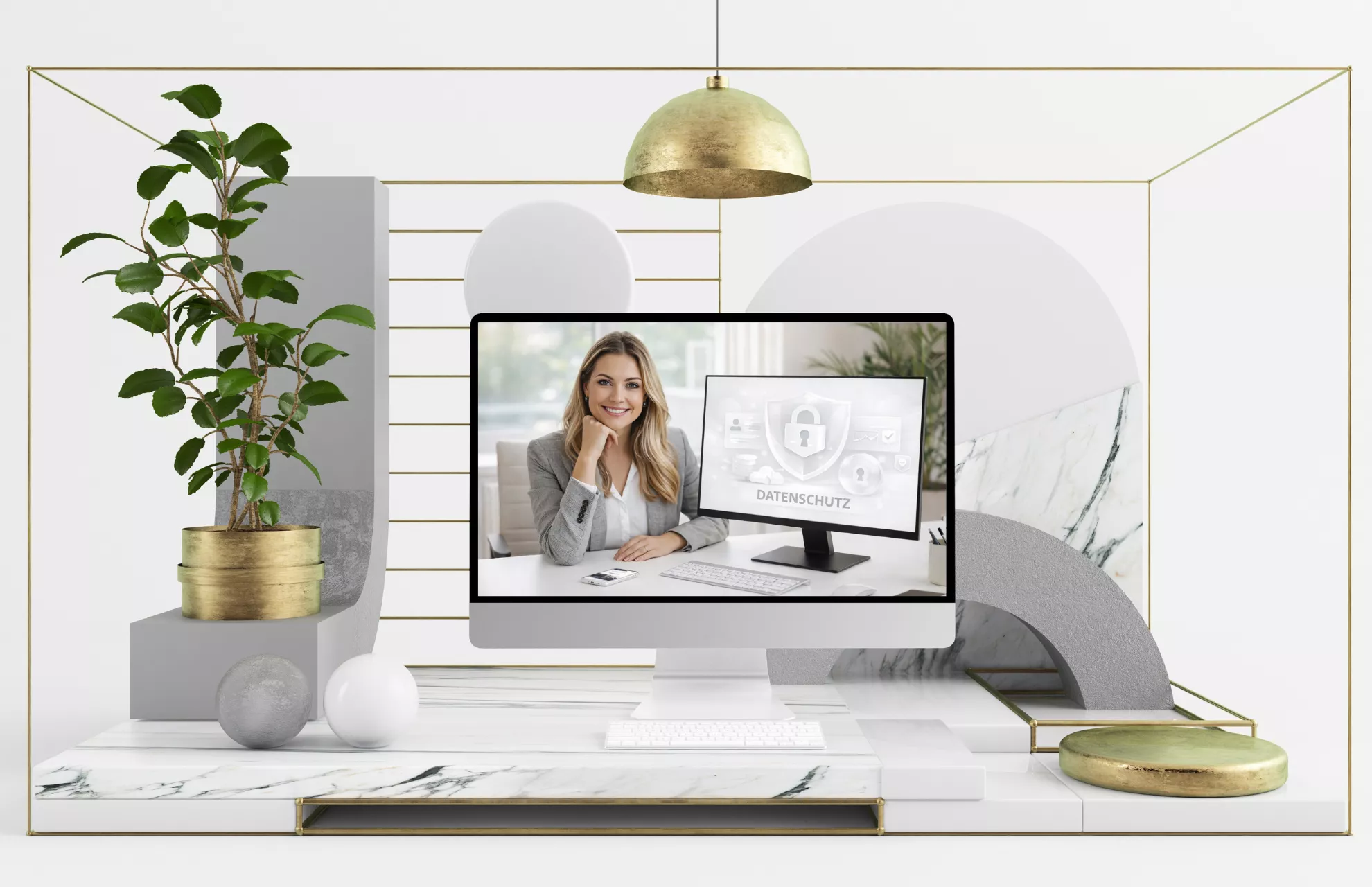 Headerbild Datenschutz