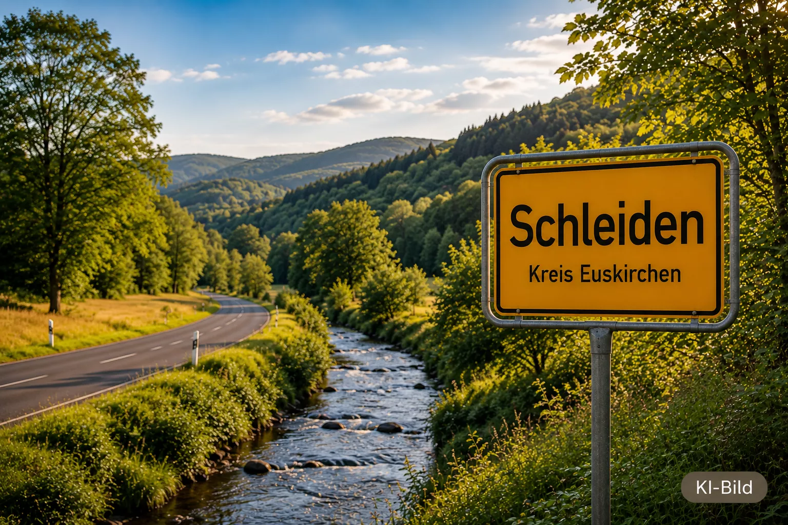 Professionelles Webdesign für Unternehmen in Schleiden – moderne Website von Mawo:Ka