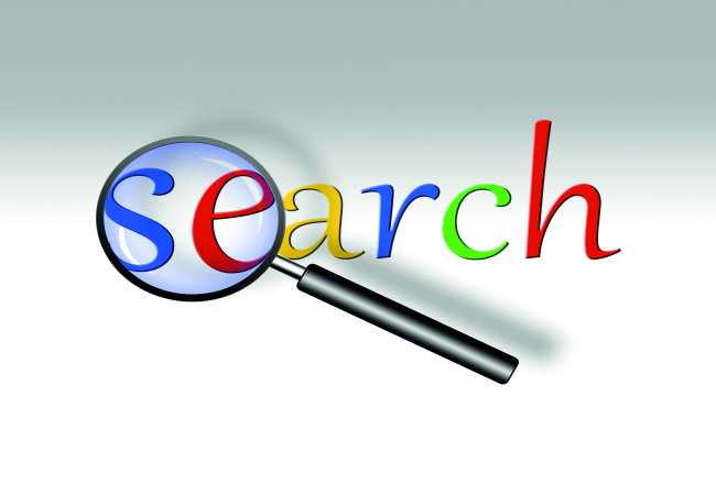 SEO Suche — Suchmaschinenoptimierung verständlich erklärt