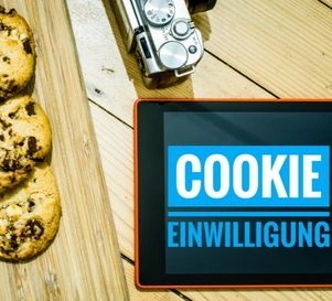 TTDSG: Was du über Cookie-Banner wissen solltest