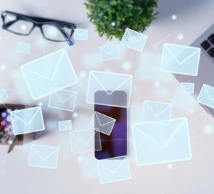 E-Mail Marketing ist mehr als nur Newsletter