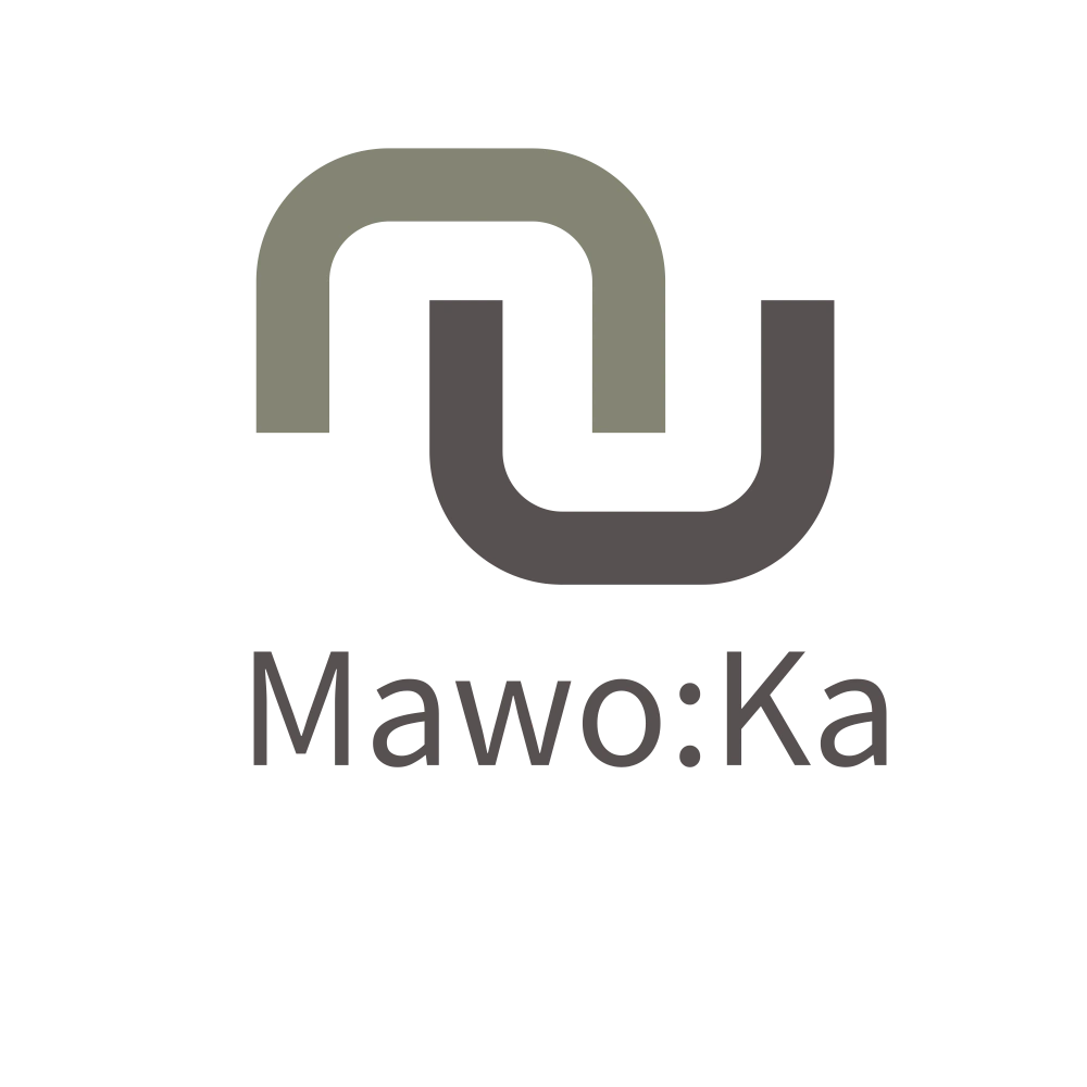 Mawo:Ka