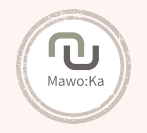 Mawoka brennt für das Business von Selbstständigen, Einzel- und Kleinunternehmen