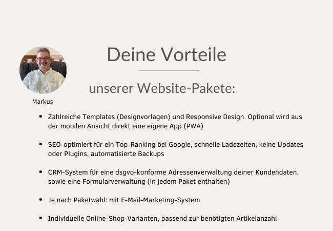 Vorteile_Website-Pakete.jpg